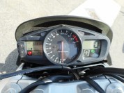 SUZUKI GSR400 фото 6 SUZUKI GSR400 фото 6
