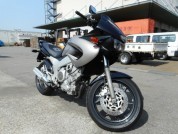 YAMAHA TDM850 фото 1 YAMAHA TDM850 фото 1