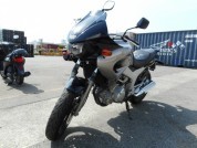 YAMAHA TDM850 фото 2 YAMAHA TDM850 фото 2