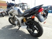 YAMAHA TDM850 фото 4 YAMAHA TDM850 фото 4