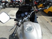 YAMAHA TDM850 фото 5 YAMAHA TDM850 фото 5