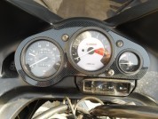 YAMAHA TDM850 фото 6 YAMAHA TDM850 фото 6