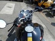 BMW R1150R фото 5 BMW R1150R фото 5