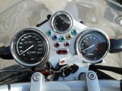 BMW R1150R фото 6 BMW R1150R фото 6