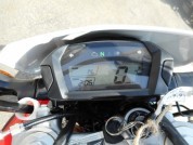 HONDA CRF250L фото 6 HONDA CRF250L фото 6