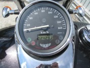 HONDA SHADOW 400 SLASHER фото 5 HONDA SHADOW 400 SLASHER фото 5