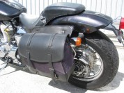 HONDA SHADOW 400 SLASHER фото 9 HONDA SHADOW 400 SLASHER фото 9