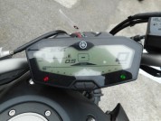 YAMAHA MT-07 фото 6 YAMAHA MT-07 фото 6