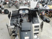 HONDA GOLD WING GL1500 SE фото 6 HONDA GOLD WING GL1500 SE фото 6