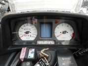 HONDA GOLD WING GL1500 SE фото 7 HONDA GOLD WING GL1500 SE фото 7