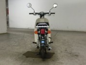 HONDA SUPER CUB 50 фото 4 HONDA SUPER CUB 50 фото 4