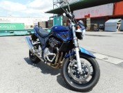 SUZUKI BANDIT 1200 фото 1 SUZUKI BANDIT 1200 фото 1
