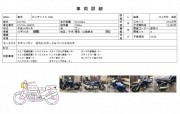 SUZUKI BANDIT 1200 фото 13 SUZUKI BANDIT 1200 фото 13