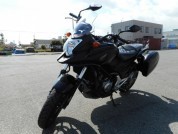 HONDA NC700X ABS AUTOMATIC TRANSMISSION фото 2 HONDA NC700X ABS AUTOMATIC TRANSMISSION фото 2