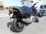 HONDA NC700X ABS AUTOMATIC TRANSMISSION фото 3 HONDA NC700X ABS AUTOMATIC TRANSMISSION фото 3