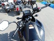 HONDA NC700X ABS AUTOMATIC TRANSMISSION фото 5 HONDA NC700X ABS AUTOMATIC TRANSMISSION фото 5