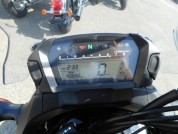 HONDA NC700X ABS AUTOMATIC TRANSMISSION фото 6 HONDA NC700X ABS AUTOMATIC TRANSMISSION фото 6