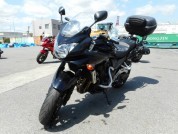 SUZUKI BANDIT 1250S ABS фото 2 SUZUKI BANDIT 1250S ABS фото 2