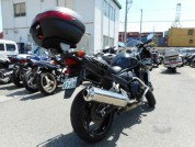 SUZUKI BANDIT 1250S ABS фото 3 SUZUKI BANDIT 1250S ABS фото 3