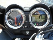 SUZUKI BANDIT 1250S ABS фото 6 SUZUKI BANDIT 1250S ABS фото 6