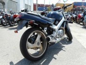 HONDA BROS 650 фото 3 HONDA BROS 650 фото 3