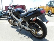 HONDA BROS 650 фото 4 HONDA BROS 650 фото 4