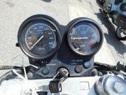 HONDA BROS 650 фото 6 HONDA BROS 650 фото 6