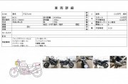HONDA BROS 650 фото 13 HONDA BROS 650 фото 13