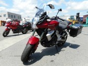 KAWASAKI VERSYS 650 фото 2 KAWASAKI VERSYS 650 фото 2