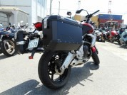 KAWASAKI VERSYS 650 фото 3 KAWASAKI VERSYS 650 фото 3