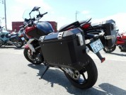 KAWASAKI VERSYS 650 фото 4 KAWASAKI VERSYS 650 фото 4