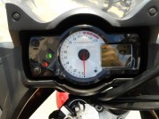 KAWASAKI VERSYS 650 фото 6 KAWASAKI VERSYS 650 фото 6
