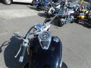 SUZUKI INTRUDER 800 CLASSIC фото 5 SUZUKI INTRUDER 800 CLASSIC фото 5