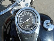 SUZUKI INTRUDER 800 CLASSIC фото 6 SUZUKI INTRUDER 800 CLASSIC фото 6