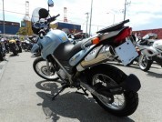 BMW F650GS фото 4 BMW F650GS фото 4