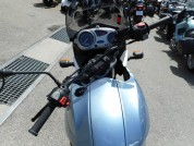 BMW F650GS фото 5 BMW F650GS фото 5
