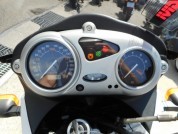BMW F650GS фото 6 BMW F650GS фото 6