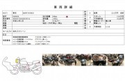 BMW F650GS фото 13 BMW F650GS фото 13