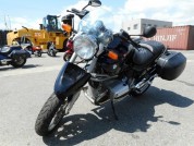 BMW R1150R ABS фото 2 BMW R1150R ABS фото 2