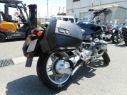 BMW R1150R ABS фото 3 BMW R1150R ABS фото 3