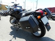BMW R1150R ABS фото 4 BMW R1150R ABS фото 4