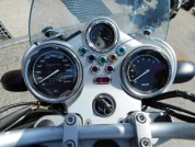 BMW R1150R ABS фото 6 BMW R1150R ABS фото 6