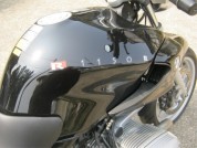BMW R1150R ABS фото 7 BMW R1150R ABS фото 7