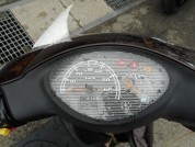 YAMAHA JOG Fi фото 3 YAMAHA JOG Fi фото 3