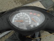 YAMAHA JOG фото 3 YAMAHA JOG фото 3