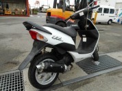 SUZUKI ZZ фото 2 SUZUKI ZZ фото 2