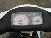 SUZUKI ZZ фото 3 SUZUKI ZZ фото 3