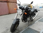 DUCATI MONSTER 400 фото 2 DUCATI MONSTER 400 фото 2