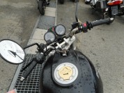 DUCATI MONSTER 400 фото 5 DUCATI MONSTER 400 фото 5
