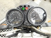 DUCATI MONSTER 400 фото 6 DUCATI MONSTER 400 фото 6